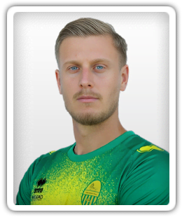 Ivo Molnar