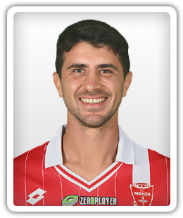 Luca Ravanelli