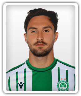 Stefan Simic