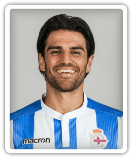 Michele Somma