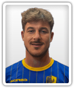 Andrea Trainotti