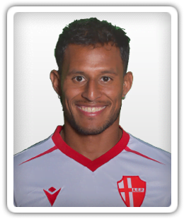 Kevin Varas