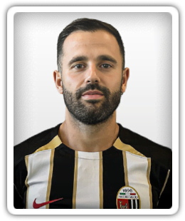 Damiano Menna