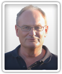 Roberto Vichi