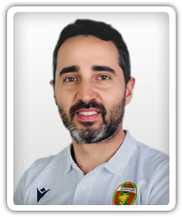 Francesco Corsetti