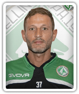 Simone Tomassoli
