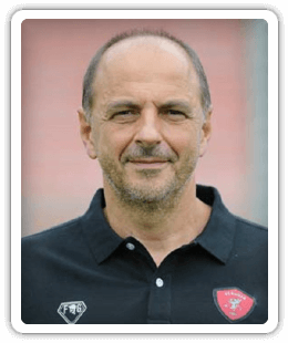 Franco Checcarelli
