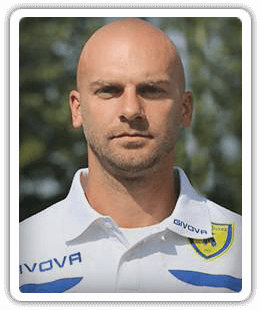 Matteo Martini
