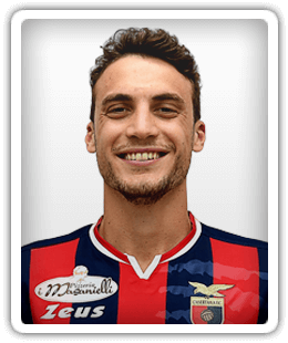 Leonardo Longo