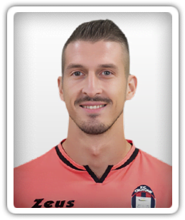 Davide Merelli