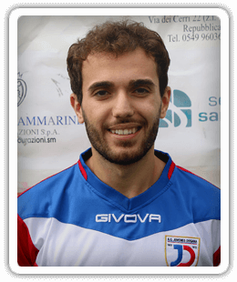 Antonio Ferraro