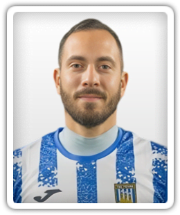 Filippo Fabbri