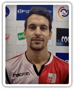 Sasa Cicarevic