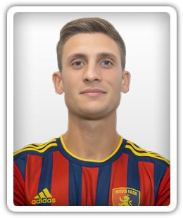 Cristian Riggio