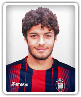 Andrea Tripicchio