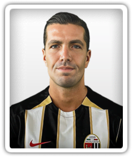 Francesco Forte