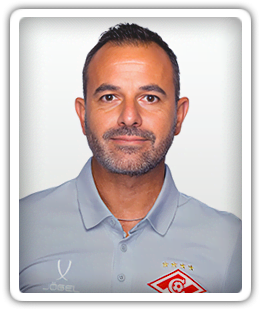 Federico Pannoncini