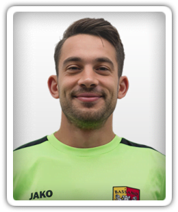 Davide Costa