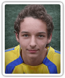 Dragos Iacob