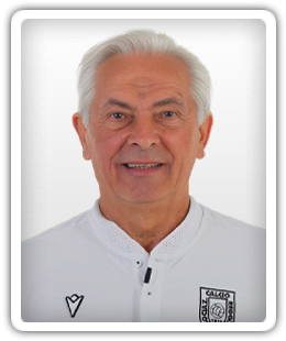 Massimiliano Manzotti