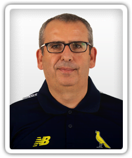 Domenico Di Mambro
