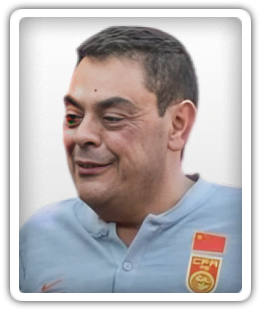 Andrea Innocenti