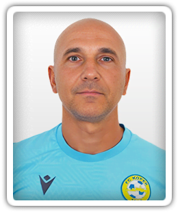 Andrea D'Urso