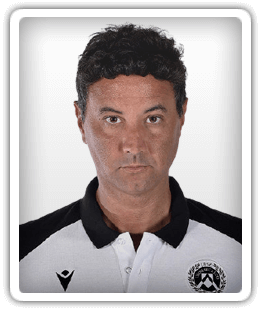Fabio Tenore