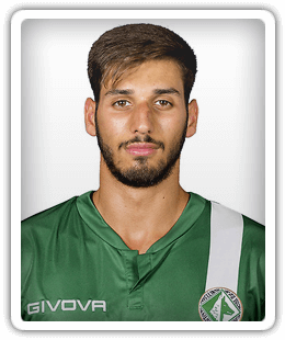 Duilio Evangelista