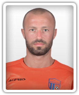 Viserjan Lleshaj