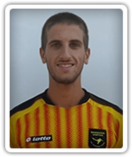 Stefano Bizzotto