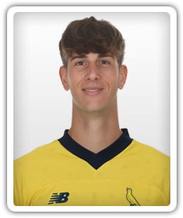 Cristian Cauz