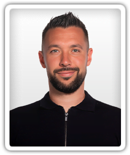 Francesco Farioli