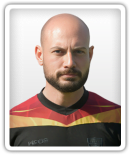 Luca Turco