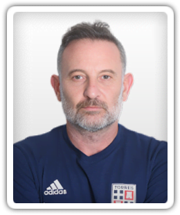 Ugo D'Alessandro