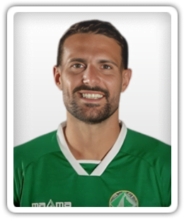 Facundo Lescano