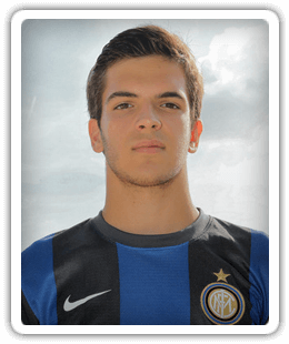 Francesco Bigotto