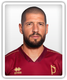 Marcos Espeche