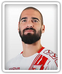 Matteo Gerbaudo