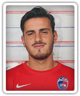 Giovanni Giovanditti
