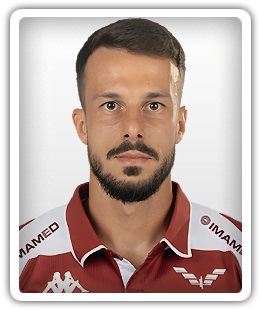 Jakub Hromada