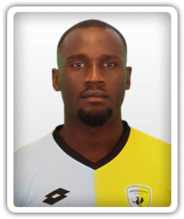 Valeriano Nchama