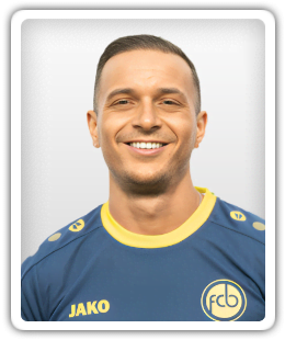 Villiam Pizzi