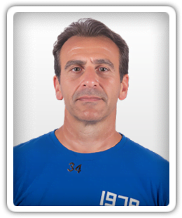 Luca Dalla Noce