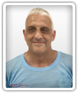 Lorenzo Lunardi