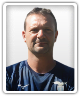 Francesco Punzi