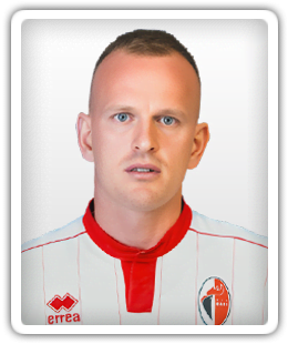 Lorenzo Dickmann