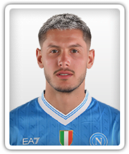 Pasquale Mazzocchi