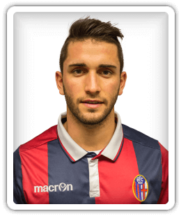 Antonio Calabrese