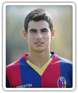 Leonardo Guerra